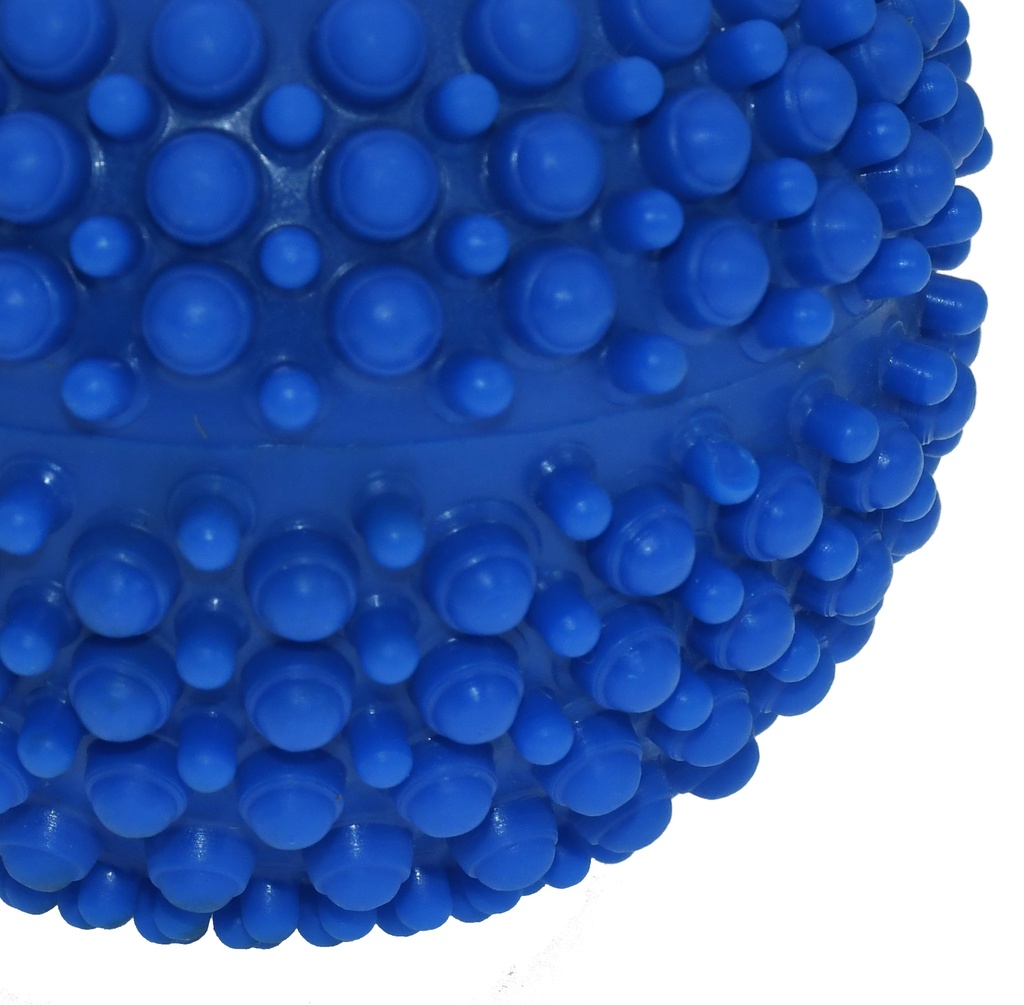 Urban Fitness Ultimate Soft Massage Ball Reydon Sports Plc